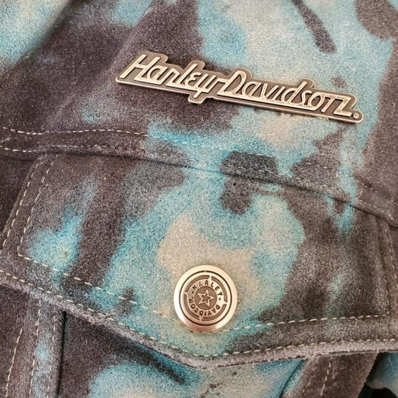 ******* SOLD ******* - Picture 3 of 11